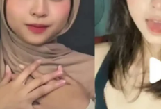 Link Video Air Mancur Amalia Mutya Part 2 Viral, Warganet Ramai Cari Penjelasan