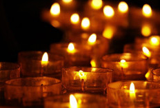 Jadwal Misa Natal 2025 di Gereja Katolik Solo: Panduan Lengkap untuk Umat Merayakan Kelahiran Kristus dengan Khidmat dan Tertib