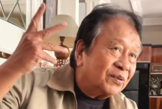 Apa Penyebab Hj. Rosidah Meninggal Dunia? Inilah Kronologi Tewasnya Istri Penyanyi Dangdut Mansyur S, Benarkah Karena Diabetes 