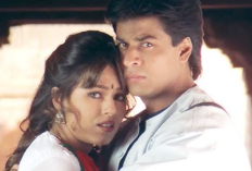 Sinopsis Pardes Mega Bollywood Paling Yahud Hari ini 11 Februari 2026 di ANTV