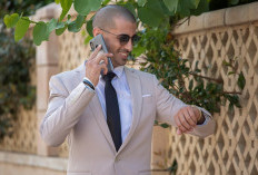 Kebiasaan Finansial yang Membuat Kelas Menengah Sulit Menyamai Orang Kaya