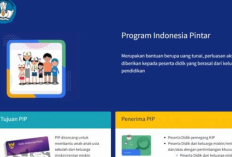 Cek Status Pencairan Bantuan Siswa PIP Maret 2026, Siapkan NISN dan NIK