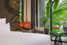 Viral Tamu Temukan Tikus di Kamar Pullman Ciawi Saat Lebaran, Kompensasi Rp500 Ribu Disorot