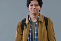 ENDING Film Sadali (2026) Akankah Berlanjut ke Season 2?