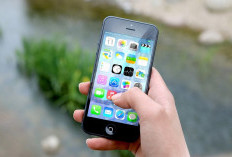 Keputusan Pemilihan Konsumen China: Perang Gadget iPhone 15 dan Huawei Mate 60, Mana yang Mereka Pilih, Alasannya Mengapa?