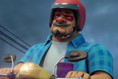 Papa Zola: The Movie Apakah Lanjut Season 2?