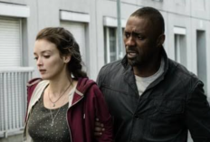 Daftar Acara TV Hari ini 10 Mei di Metro TV, SCTV, TVONE, NET TV, Indosiar, TRANS 7, TRANS TV dan RCTI 2025 Ada Film Bioskop Ada Film Mindcage (Premier) dan Bastille Day (The Take) + Link 