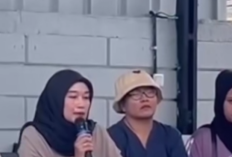 Skandal di SDN Pajeleran 01 Bogor: Guru Diduga Diskriminasi Nilai, Wali Murid Geruduk Sekolah Minta Keadilan