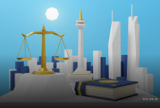 10 Universitas Jurusan Hukum di Jakarta yang Banyak Diminati Calon Mahasiswa