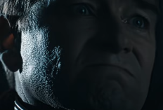 Rekap The Boys  Season 1-4: Situasi Dunia Makin Chaos Menjelang Season 5