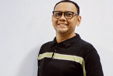 Profil Tampang Aleima Sharuna Istri Lucky Widja Vokalis Element yang Meninggal Dunia, Lengkap: Umur, Agama dan Akun Instagram