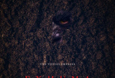 Nonton Exhuma (2024) Sub Indo Full Movie, Akting Lee Do Hyun Buat Penonton Terngiang Ketampanannya, Link Streaming Tersedia!