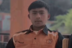 Kabar Duka Ardiles Tandirapang Pemeran Si Bolang Toraja Meninggal Dunia pada Minggu, 15 Maret 2026