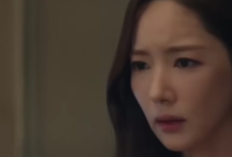 Siren's Kiss Episode 8 Sub Indo dan Spoiler serta Link Bukan LK21 tapi di KST: Jun Beom dan Eun Hyuk ikut menjadi sorotan