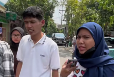 Pemilik WO Kamuya Siap Jual Rumah untuk Ganti Kerugian Korban Hingga Rp 700 Juta