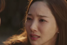 Nonton Drakor Siren’s Kiss Episode 1-2 Sub Indo serta Link dan Spoiler di KST bukan LK21: Rahasia Seol-a Mulai Terungkap