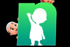 Siapa Aditya Triantoro? Kreator Nussa Rara yang Diduga Berselingkuh dan Memanipulasi Bisnis Sang Istri Annisa Hadiyanti 