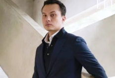 Nicholas Saputra Dikritik Publik: Diduga Punya Eco Resort di Sumatera saat Banjir Melanda, Fans Ramai-Ramai Mundur