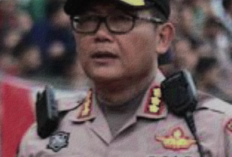 Siapa Anak dan Istri Sumardji? Sosok yang Mundur dari Jabatan Manajer Timnas Indonesia dan Ingin Fokus Pimpin BTN, Bukan Orang Sembarangan?