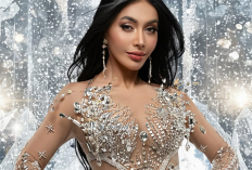 Denada Digugat Rp 7 Miliar oleh Pemuda yang Mengaku Anak Kandungnya: Kisah Penelantaran yang Mengguncang Dunia Hiburan