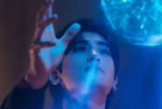 Nonton Drakor Twelve Episode 7-8 TAMAT Sub Indo di Disney Plus Bukan LK21: Konflik Masa Lalu Mir dan O Gwi