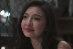 Dilan ITB 1997 Hadirkan Ariel Noah sebagai Dilan dan Raline Shah sebagai Milea dalam Teaser Perdana