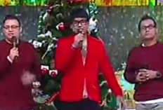 Viral 10 Tahun Setelah Tayang, Adegan Kucing Kampung di Eat Bulaga 2015 Gemparkan Komunitas Cat Lover: Ini Pelecehan yang Tak Boleh Dilupakan