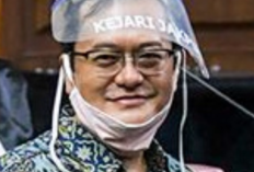 OJK Jatuhkan Larangan Seumur Hidup kepada Benny Tjokrosaputro Usai Manipulasi IPO Bliss Properti