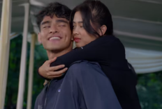 YA ALLAH! Asmara Gen Z Makin Tertinggal! Inilah Acara dengan Rating Terbaik Hari ini 3 Februari 2026 