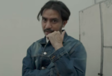 Siapa Istri dan Anak Mohan Hazian? Owner Brand Lokal Thanksinsomnia yang Tersandung Kasus Pelecehan