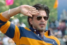 Jadwal Mega Bollywood Paling Yahud 18 - 22 Februari 2026