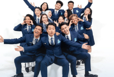  Hasil Spektakuler Show 2 Indonesian Idol Season 14 Hari ini Senin, 9 Februari 2026 di RCTI