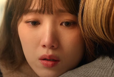 Apakah Drakor In Your Radiant Season Bakal Lanjut Musim Kedua?