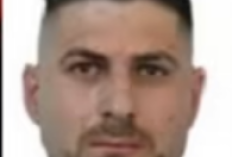 Profil Tampang Cosmin Zuleam Bule Pembunuh Pengusaha di Rumania yang Menyamar di Bali dan Nikah Siri dengan WNI: Umur, Agama dan Akun IG