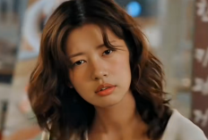 Spoiler Drakor Would You Marry Me Episode 3–4 Sub Indo serta Link di TVN bukan LK21: Pernikahan Palsu demi Rumah Impian, Kisah Romantis yang Bikin Penasaran!