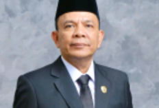 Fachrulsyah Anggota DPRD Bengkulu Disorot usai Kasus ART Refpin Disentil Ahmad Sahroni