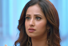 Daftar Acara ANTV Selasa, 6 Mei 2025 Ada Mega Bollywood Paling Yahud, Series India Rodha Mohan, Imlie, Bhagya Lakshmi, Aini dan Catatan Hati Perempuan serta Link Nonton
