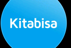 Viral di Media Sosial, Belasan Yayasan di Platform KitaBisa Dituding Eksploitasi Pasien Anak untuk Galang Donasi Tanpa Izin