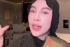 Pemilik Brand Herbal Chang Sheuw Tian Ran Ling Yao Terungkap, Dave Stanley Angkat Bicara