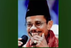 Innalillahi wa Inna Ilaihi Raji’un: Ulama Kharismatik KH Safarun Bojonegoro Meninggal Dunia pada Rabu, 17 Desember 2025