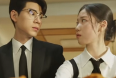 Nonton Drakor Shin’s Project Episode 1-2 Sub Indo serta Link dan Spoiler di VIDIO bukan LK21: Mampukah Pak Shin Mengubah Hidupnya