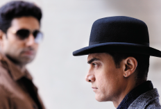 Sinopsis Dhoom Mega Bollywood Paling Yahud Hari ini 14 Januari 2026 di ANTV