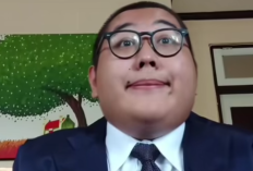 Siapa Leonardo Jonathan Handika Putra? Sosok yang Diduga Terlibat dalam Perundungan Tragis Timothy Anugerah Saputra Universitas Udayana Hingga Meninggal Dunia