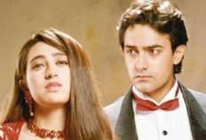 Sinopsis Raja Hindustani Mega Bollywood Paling Yahud Hari ini 24 Januari 2026 di ANTV