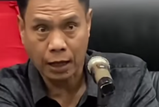Hadi Atmaji Ketua DPRD Jombang , Tolak Cabut Tunjangan Rumah Rp37,8 Juta: Lebih Efisien Daripada Bangun Rumah Dinas!