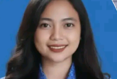 Profil Tampang Evia Maria Mangolo Mahasiswa UNIMA yang Meninggal Dunia Akibat Bunuh Diri Diduga Karena Dilecehkan Oleh Oknum Dosen, Lengkap: Umur, Agama dan IG