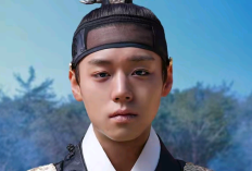 Penjelasan Ending Film The King’s Warden  (2026), Akankah Lanjut Season 2?