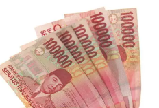 PBI-JK Tiba-tiba Tidak Aktif di Cek Bansos Ini Penyebab dan Cara Mengatasinya