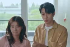 Spoiler Drakor Would You Marry Me Episode 1-2 Sub Indo serta Link di Disney+ Bukan LK21: Yoo Me Ri Mencari Sosok Suami Demi Dapat Hadiah Mewah