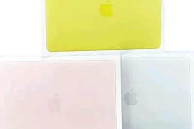 MacBook Neo 2026 Usung Chip A18 Pro, Ini Spesifikasi dan Prediksi Harga di Indonesia